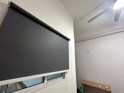 Springdale Condominium (D21), Condominium #557816761